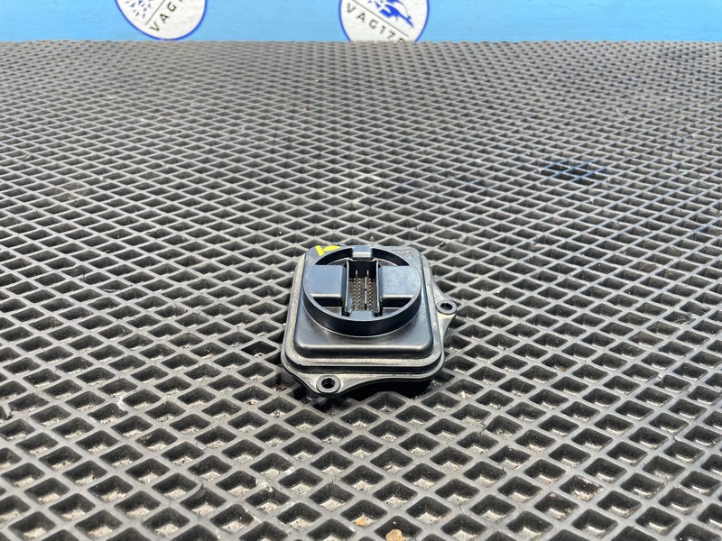 Блок управления адаптивной фары, 4500 рублей, Санкт-Петербург