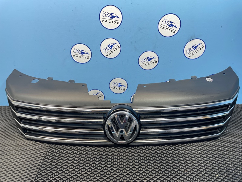 Решетка радиатора, 15000 рублей, Санкт-Петербург