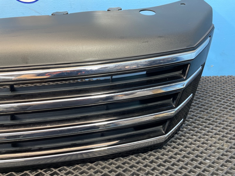 Решетка радиатора, 15000 рублей, Санкт-Петербург