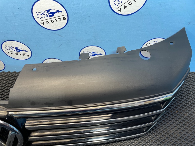 Решетка радиатора, 15000 рублей, Санкт-Петербург