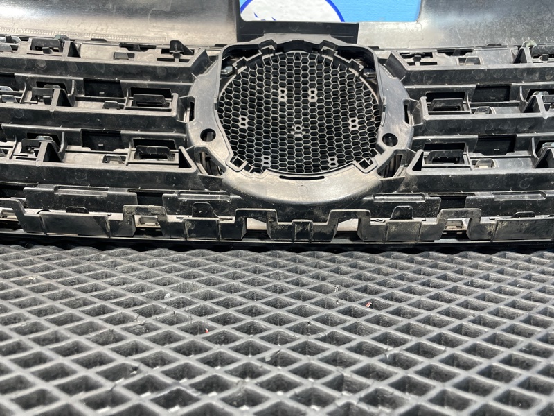 Решетка радиатора, 15000 рублей, Санкт-Петербург