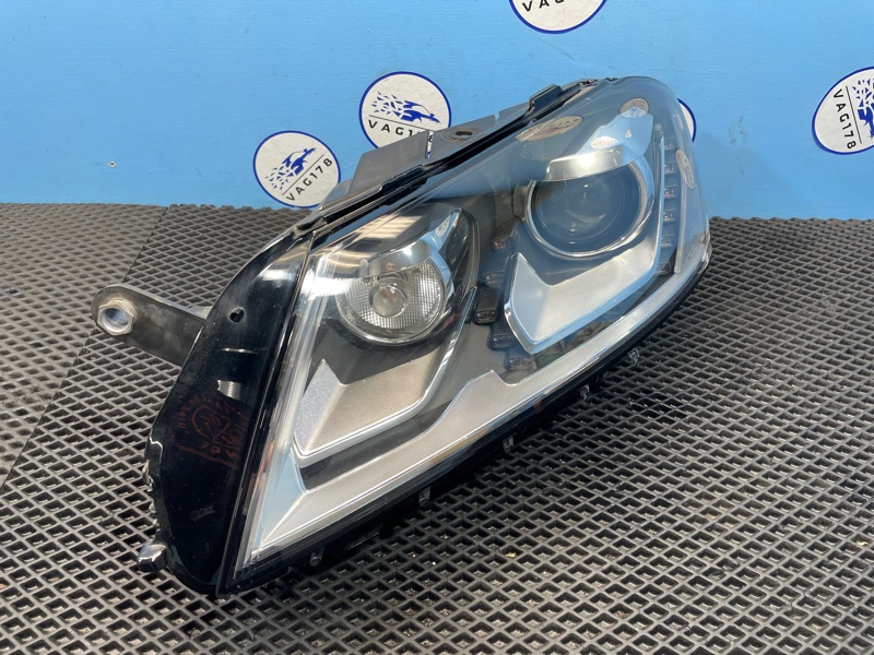 Фара, 20000 рублей, Санкт-Петербург