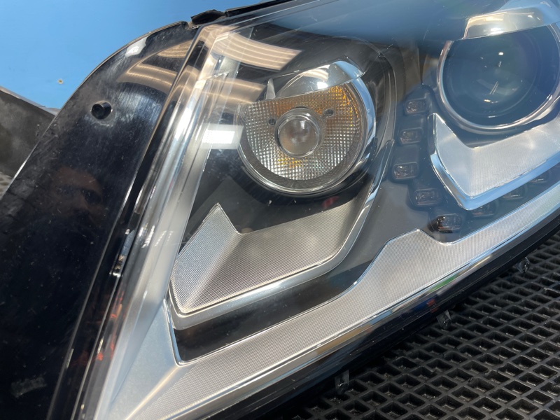 Фара, 20000 рублей, Санкт-Петербург