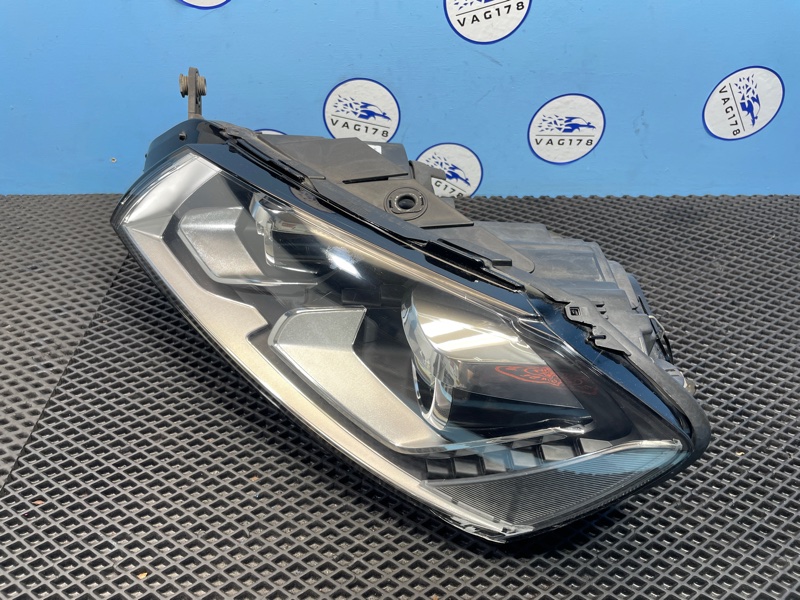 Фара, 20000 рублей, Санкт-Петербург