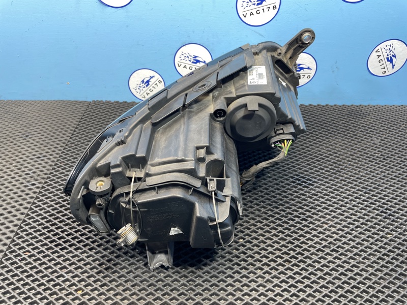 Фара, 20000 рублей, Санкт-Петербург