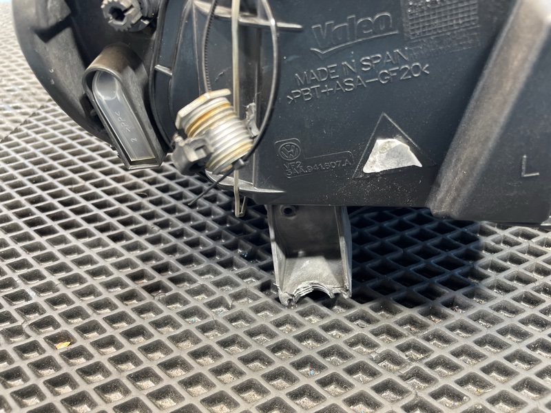 Фара, 20000 рублей, Санкт-Петербург