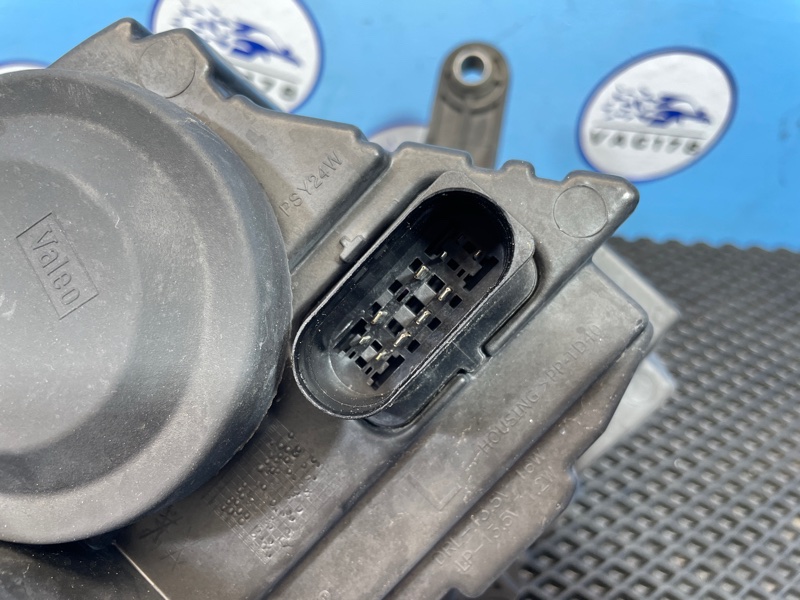 Фара, 20000 рублей, Санкт-Петербург