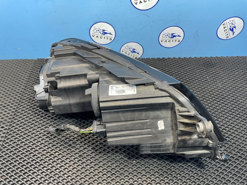 Фара, 20000 рублей, Санкт-Петербург