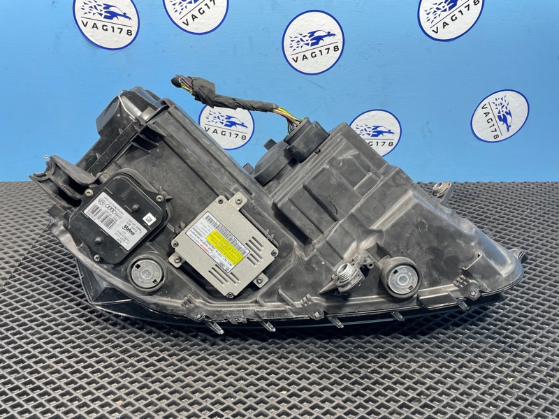 Фара, 20000 рублей, Санкт-Петербург