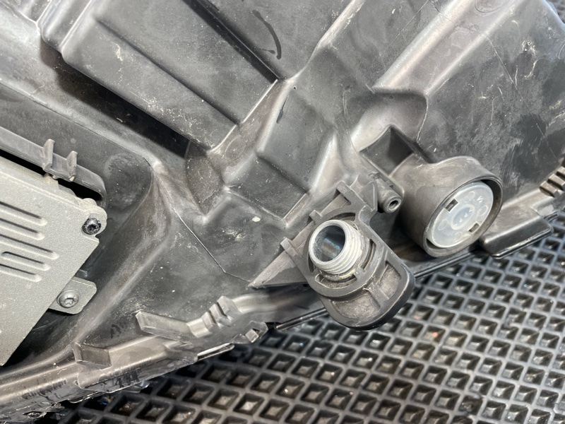 Фара, 20000 рублей, Санкт-Петербург