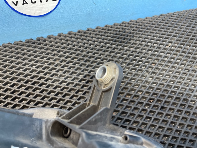 Фара, 20000 рублей, Санкт-Петербург