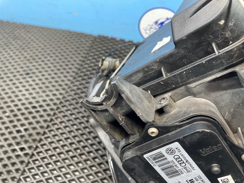 Фара, 20000 рублей, Санкт-Петербург