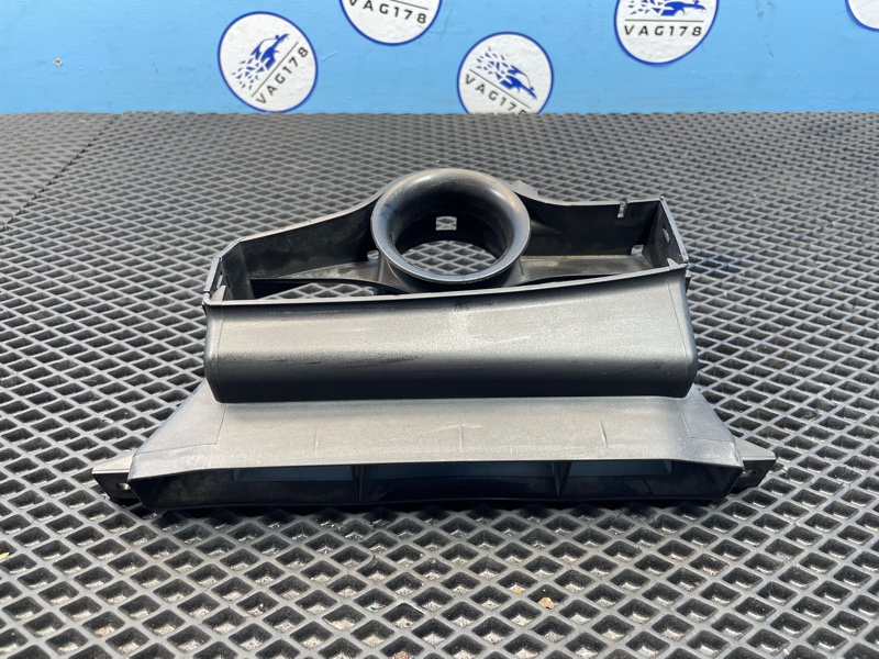 Воздухозаборник, 1500 рублей, Санкт-Петербург