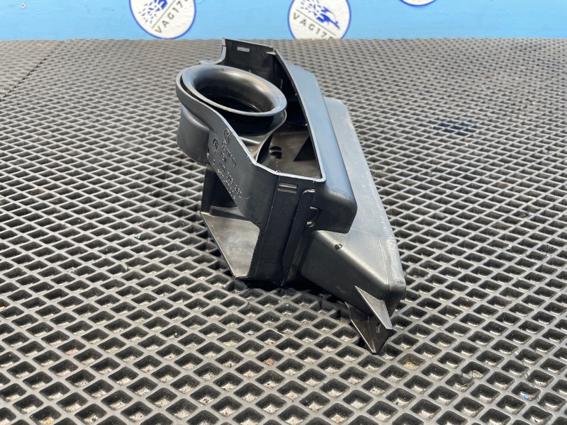 Воздухозаборник, 1500 рублей, Санкт-Петербург