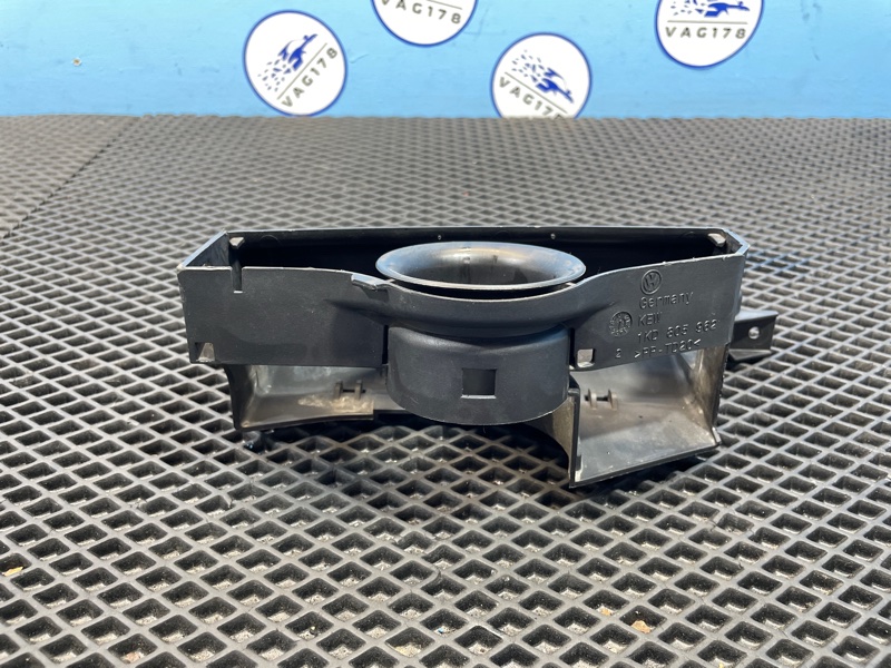 Воздухозаборник, 1500 рублей, Санкт-Петербург