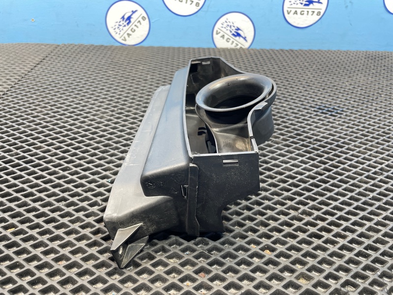 Воздухозаборник, 1500 рублей, Санкт-Петербург