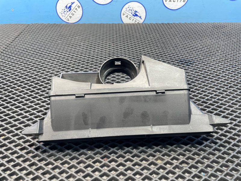 Воздухозаборник, 1500 рублей, Санкт-Петербург