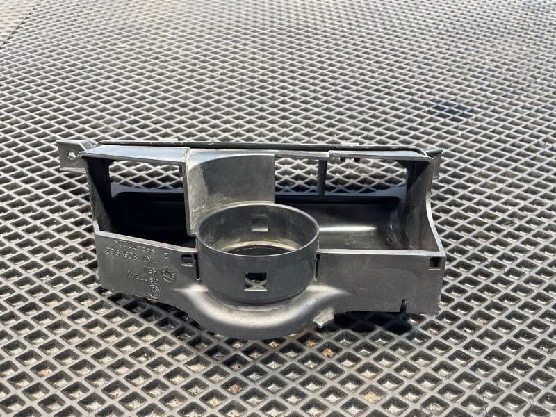 Воздухозаборник, 1500 рублей, Санкт-Петербург