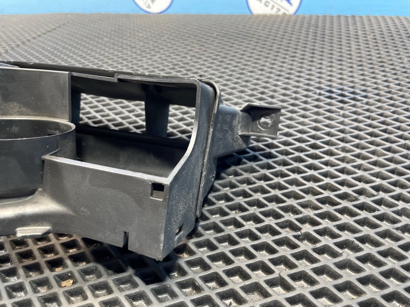 Воздухозаборник, 1500 рублей, Санкт-Петербург