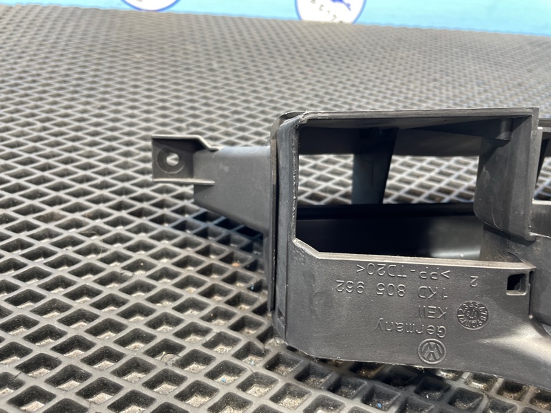 Воздухозаборник, 1500 рублей, Санкт-Петербург