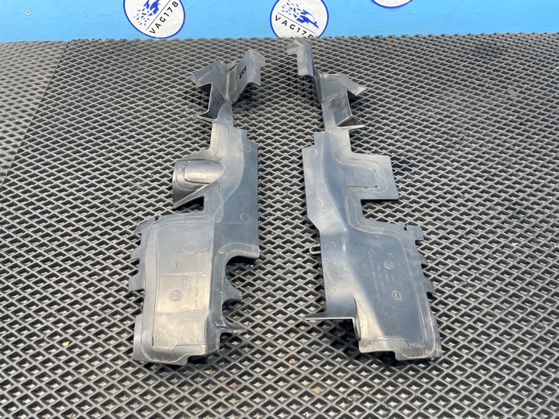 Воздуховод, 2500 рублей, Санкт-Петербург