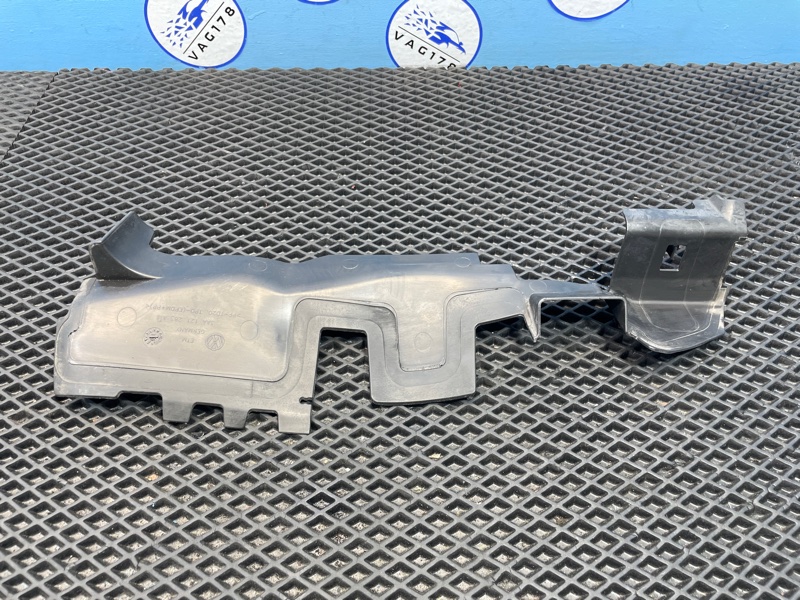 Воздуховод, 2500 рублей, Санкт-Петербург