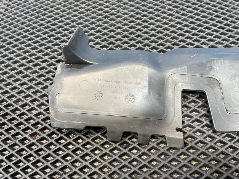 Воздуховод, 2500 рублей, Санкт-Петербург