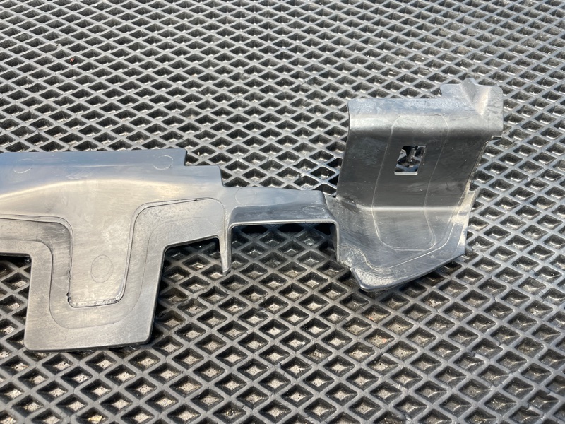 Воздуховод, 2500 рублей, Санкт-Петербург