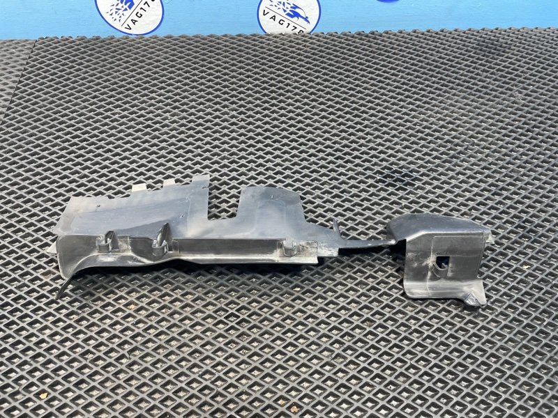 Воздуховод, 2500 рублей, Санкт-Петербург