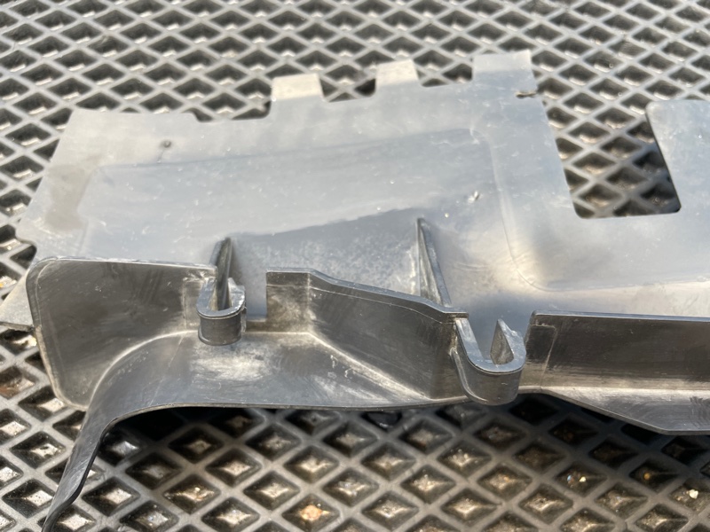 Воздуховод, 2500 рублей, Санкт-Петербург