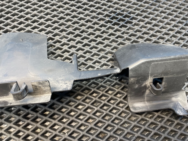 Воздуховод, 2500 рублей, Санкт-Петербург