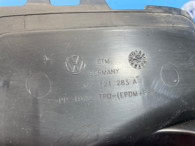 Воздуховод, 2500 рублей, Санкт-Петербург