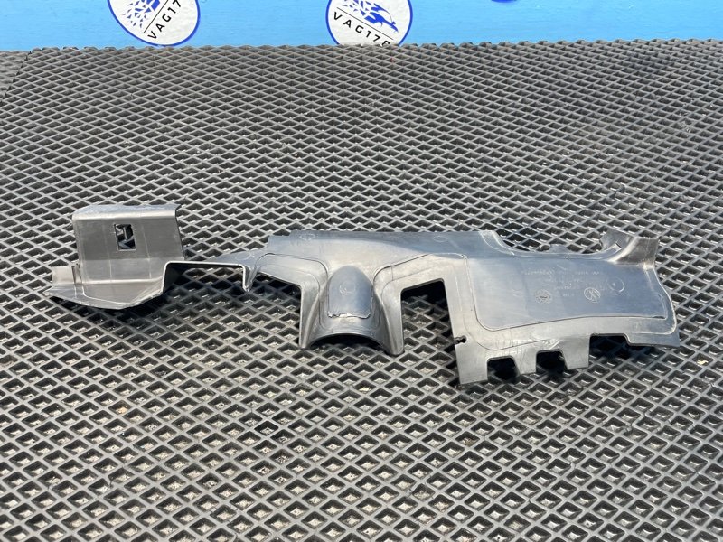 Воздуховод, 2500 рублей, Санкт-Петербург