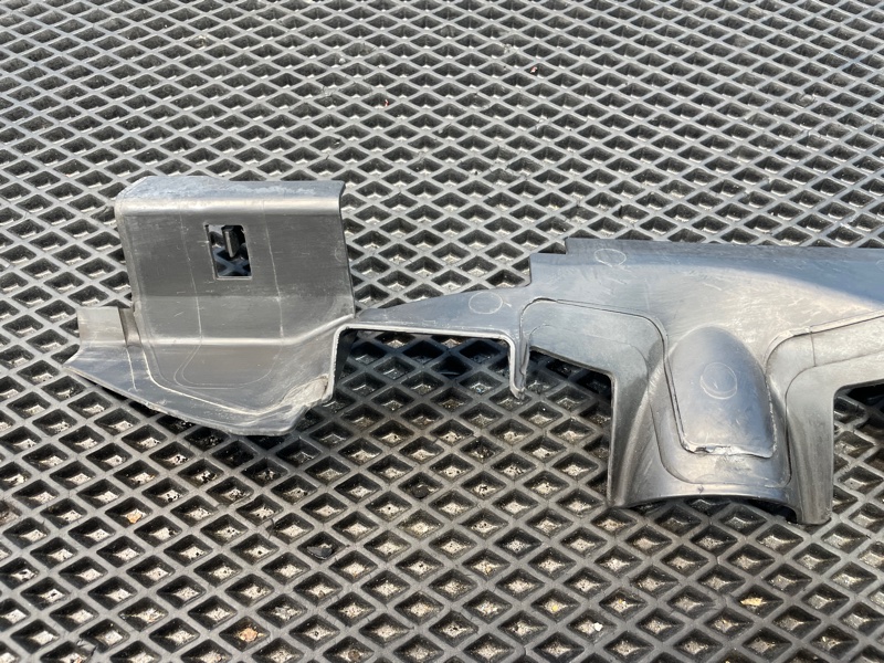 Воздуховод, 2500 рублей, Санкт-Петербург