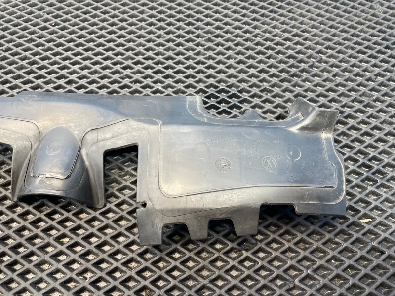 Воздуховод, 2500 рублей, Санкт-Петербург