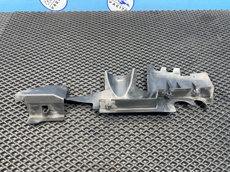 Воздуховод, 2500 рублей, Санкт-Петербург