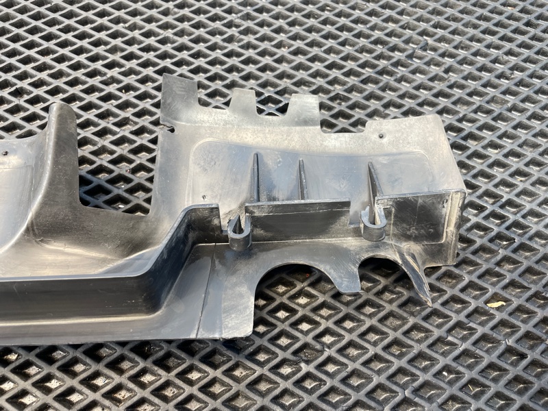 Воздуховод, 2500 рублей, Санкт-Петербург