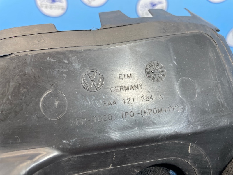 Воздуховод, 2500 рублей, Санкт-Петербург