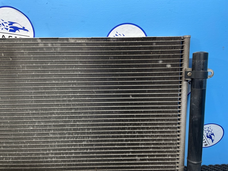 Радиатор кондиционера, 3000 рублей, Санкт-Петербург
