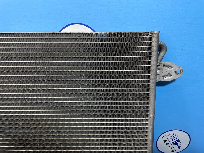 Радиатор кондиционера, 3000 рублей, Санкт-Петербург