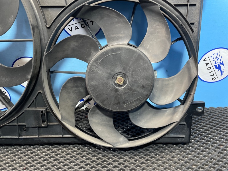 Диффузор вентилятора, 9500 рублей, Санкт-Петербург