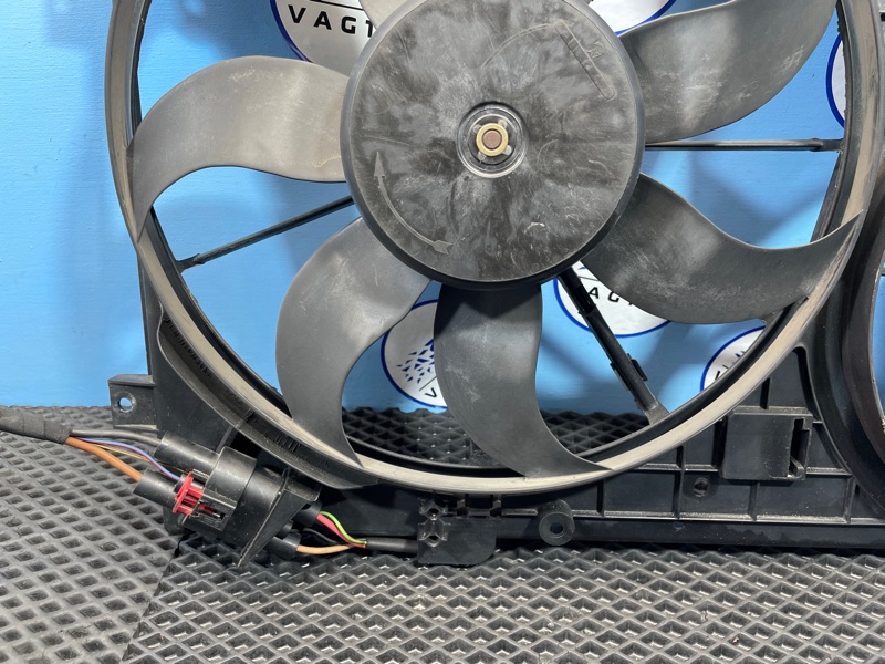 Диффузор вентилятора, 9500 рублей, Санкт-Петербург