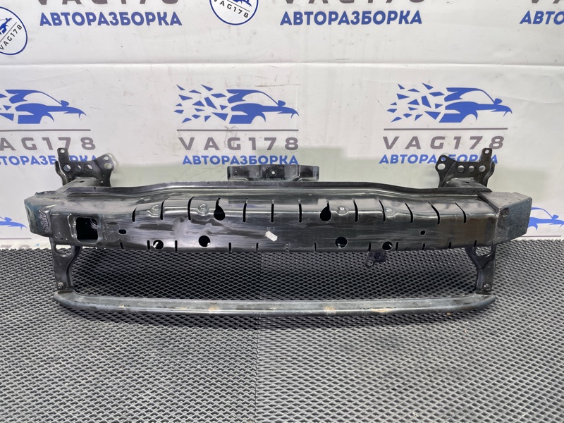 Усилитель бампера, 5000 рублей, Санкт-Петербург