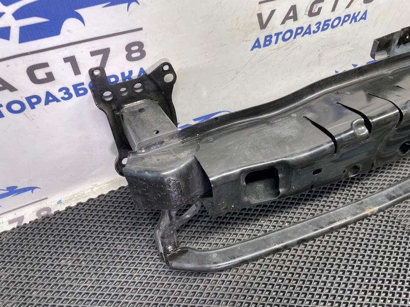 Усилитель бампера, 5000 рублей, Санкт-Петербург