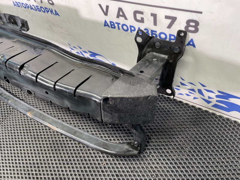 Усилитель бампера, 5000 рублей, Санкт-Петербург