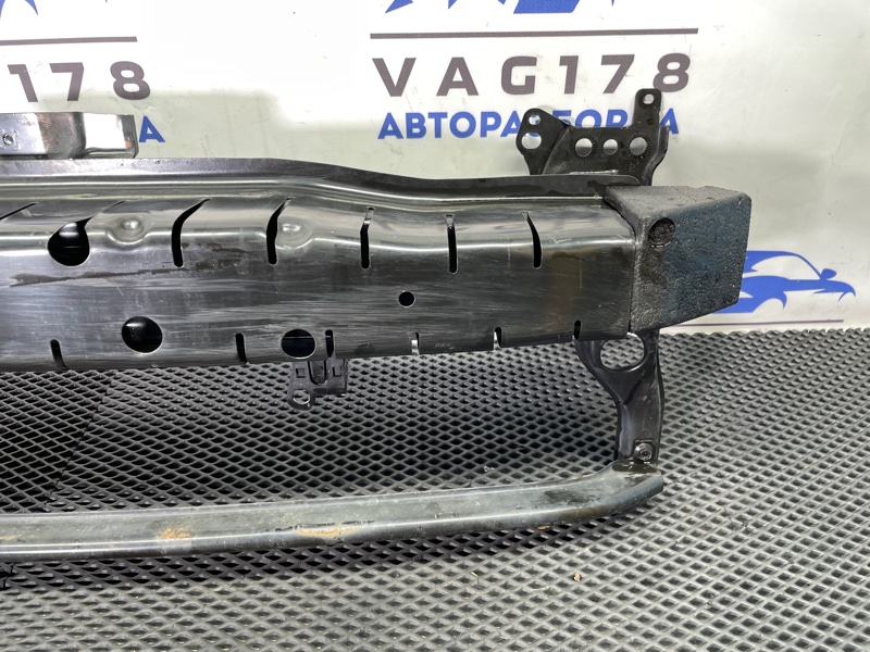 Усилитель бампера, 5000 рублей, Санкт-Петербург