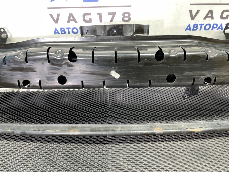 Усилитель бампера, 5000 рублей, Санкт-Петербург