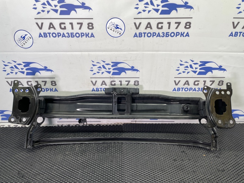 Усилитель бампера, 5000 рублей, Санкт-Петербург