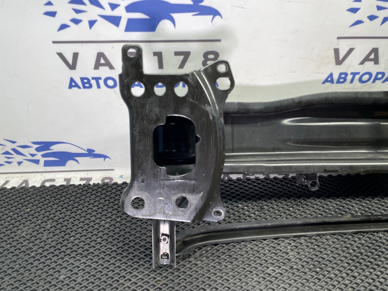 Усилитель бампера, 5000 рублей, Санкт-Петербург