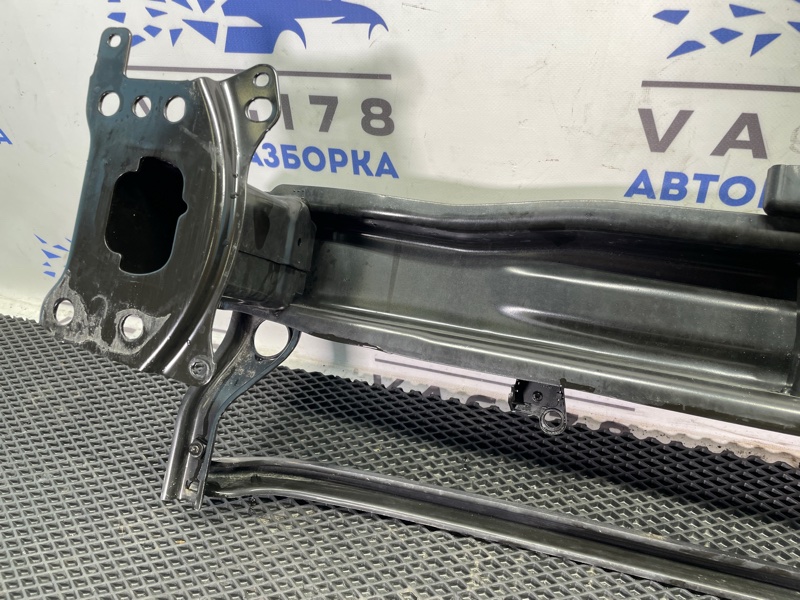 Усилитель бампера, 5000 рублей, Санкт-Петербург